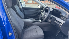 Skoda Superb 2.0 TDI SE Technology 5dr DSG Diesel Estate